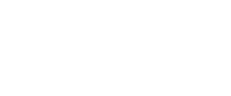 法人様専用買取サービス