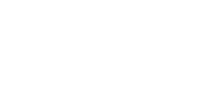エコツールロゴ