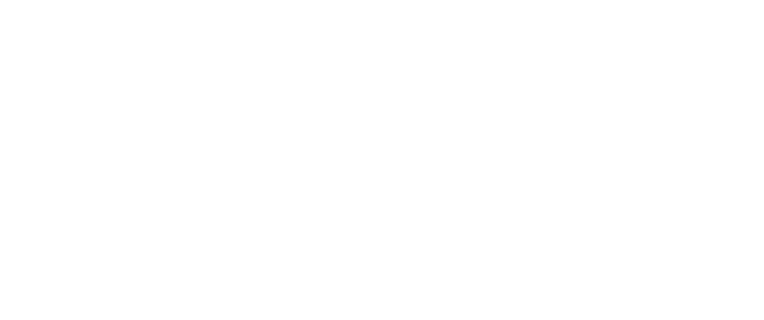 メディオ！ロゴ
