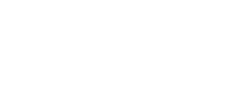 おじゃま館ロゴ