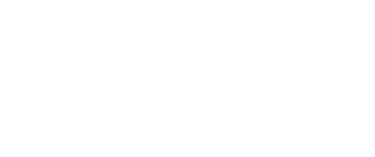 お宝創庫ロゴ
