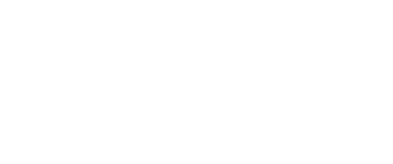 プレイズロゴ