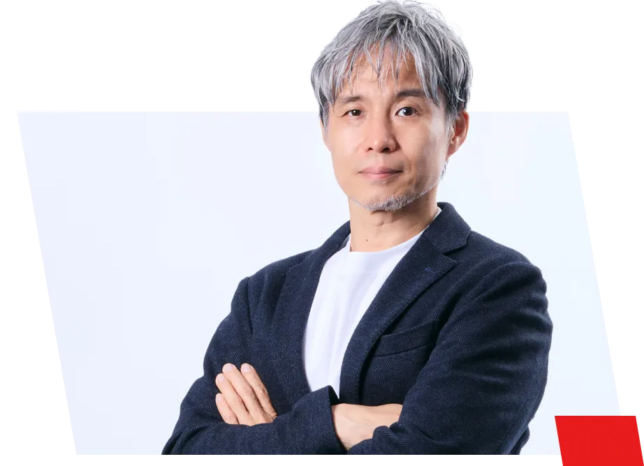 南方　隆