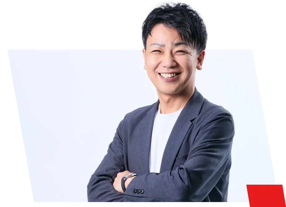 村本　遼